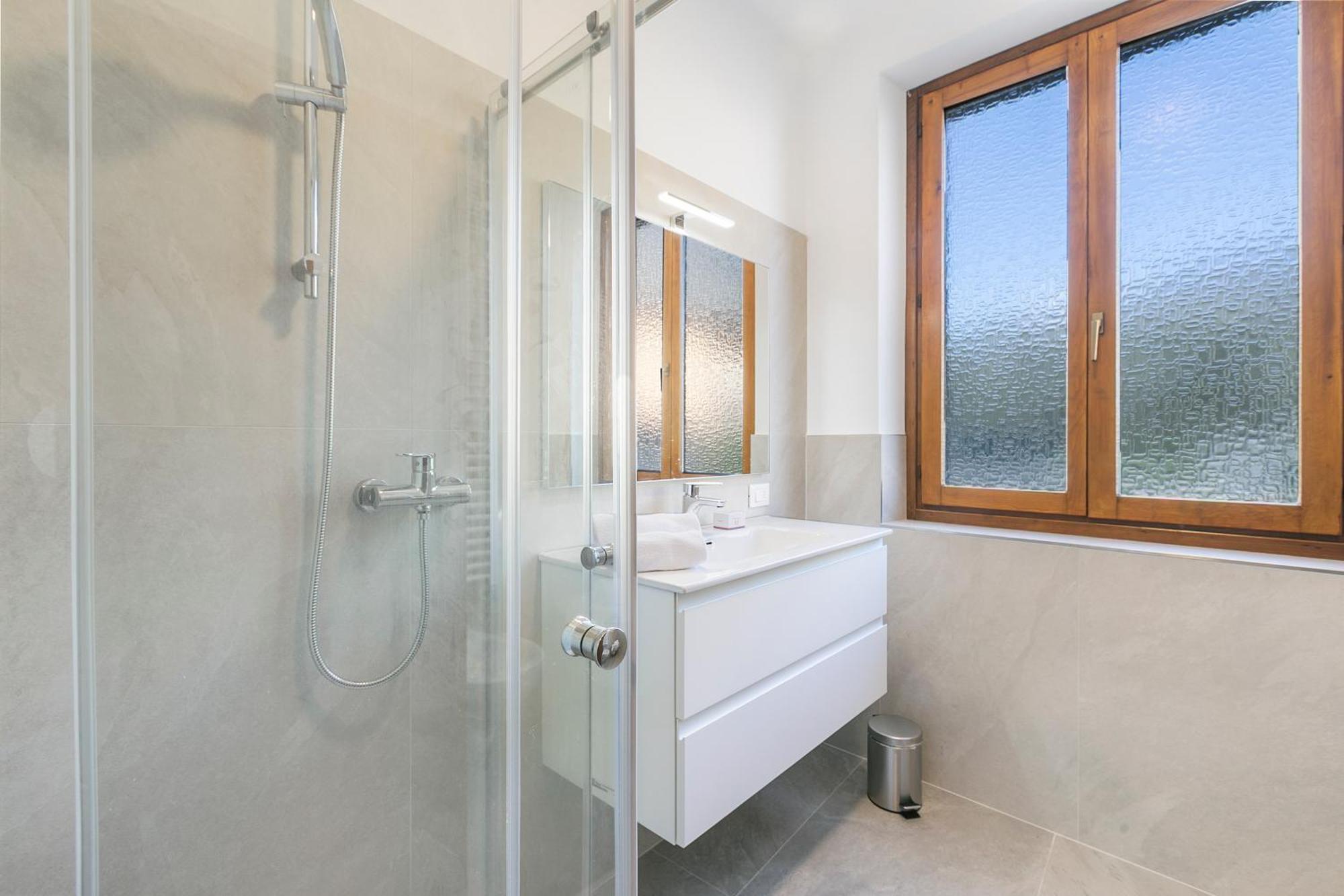 Residenza Al Ponte Apartment Arco Bagian luar foto